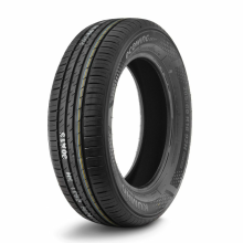 KUMHO ECOWING ES31 205/60 R16 92H